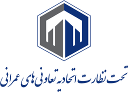اتحادیه صنفی