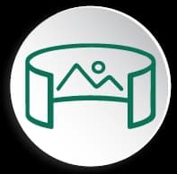تور مجازی